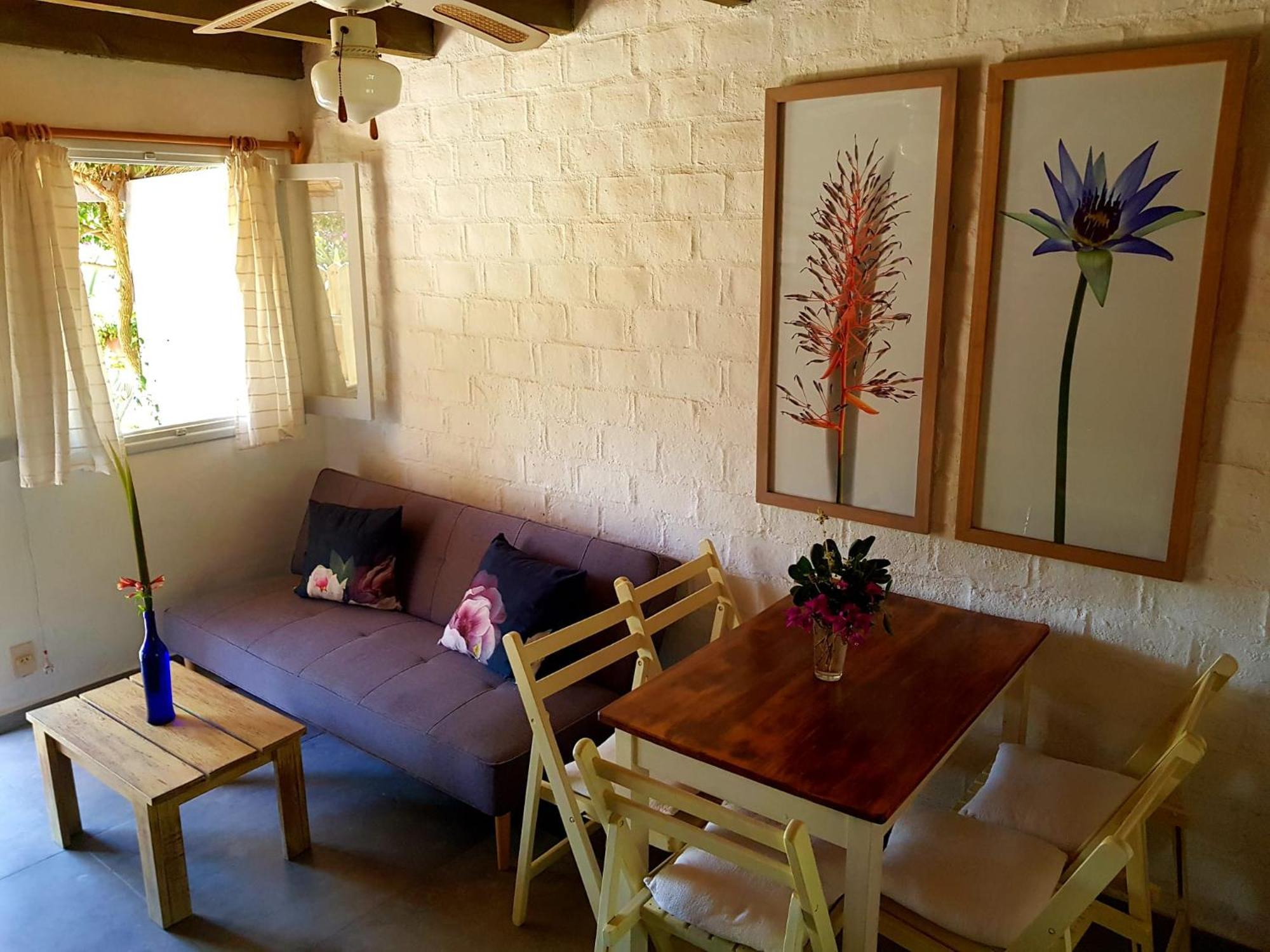 Posada Del Corumba La Paloma Extérieur photo