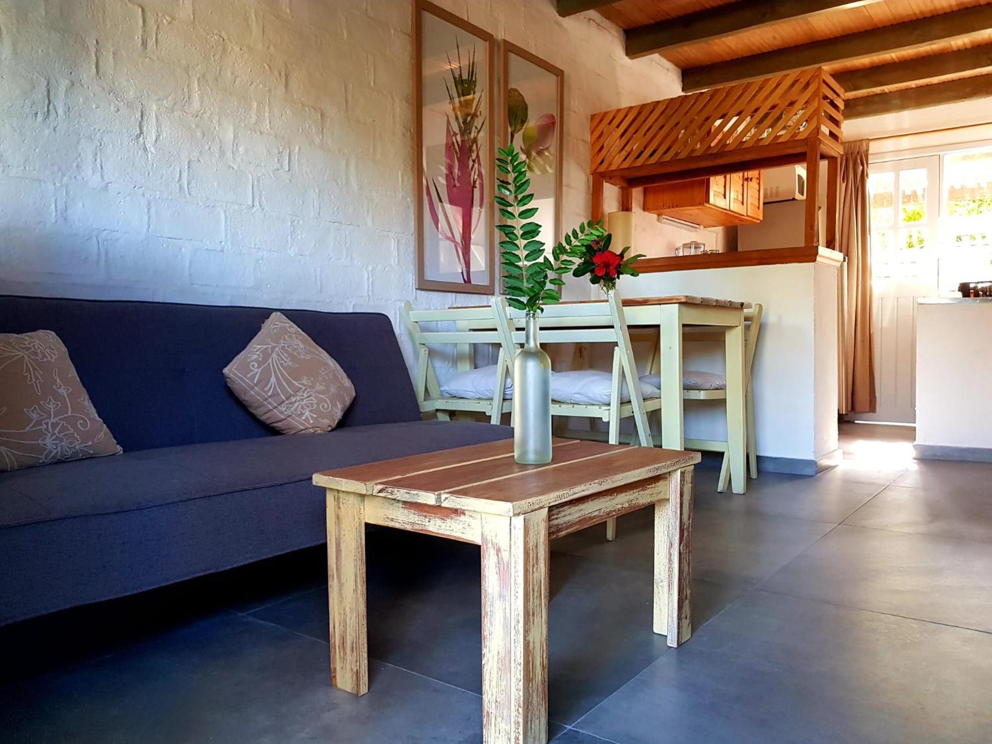 Posada Del Corumba La Paloma Extérieur photo